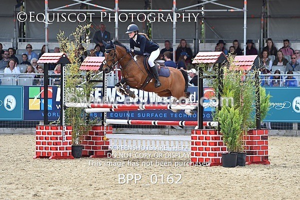 BPP_0162 - RHS 2019 Selection - *Just some random spectator shots so Lucky Dip if you are there!