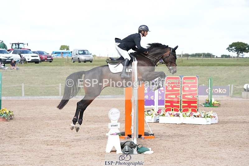 250801-154807-06424 - Cls 17 Grade C Champs