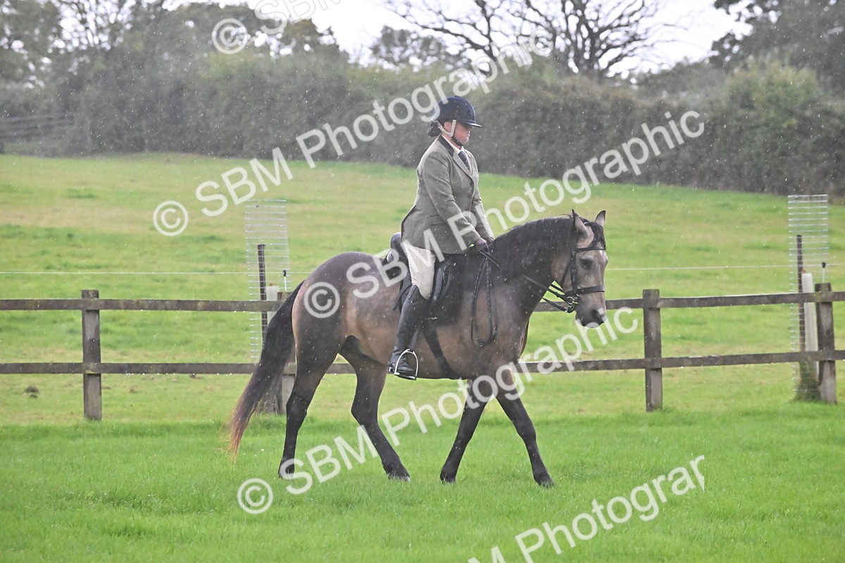 SBM_35690 - S16 - Top Turnout - Ridden