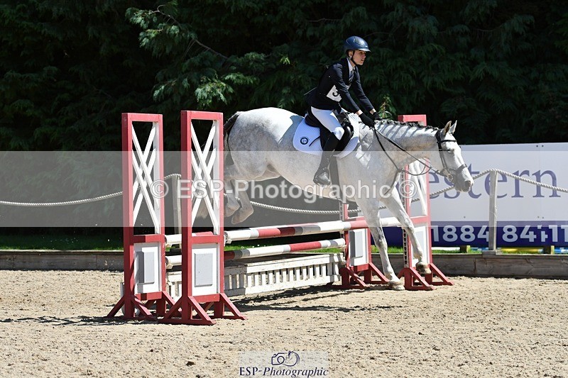 240728-122812-04149 - PC80, Round 2