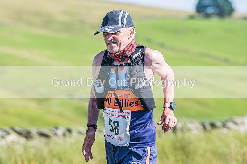 Tebay-1263 - Tebay Fell Race Saturday 12th July 2025