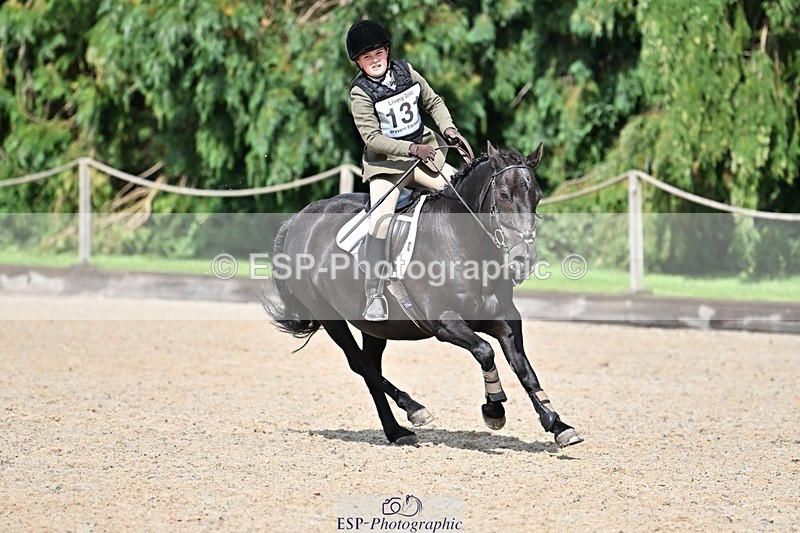 230825-152017-12311 - Round 2 15.15 to End