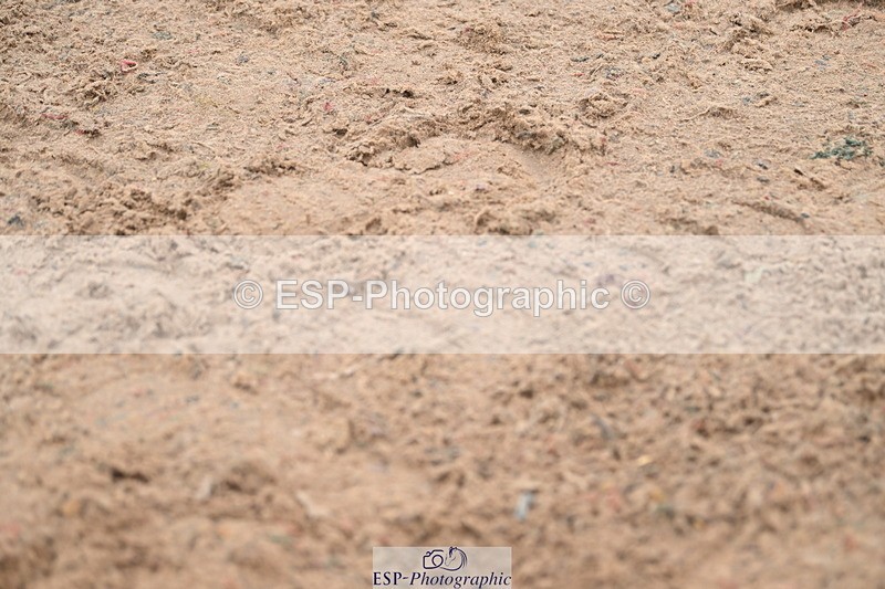 240720A-114521-14563 - Cls 11, 1 Star Bronze Tour 1.15m