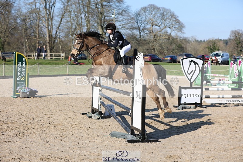 250209A-125752-01245 - 90cm Start to 13.35