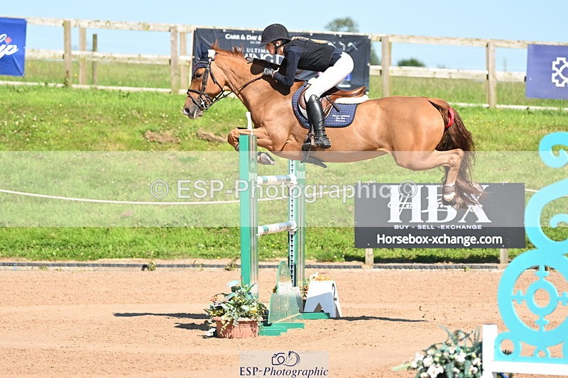 240719A-161759-12460 - Cls 6, 3 Star Big Tour LR 1.50m