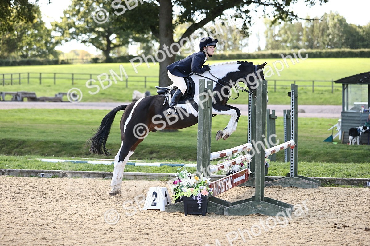 SBM_40939 - Supreme Championship - AM