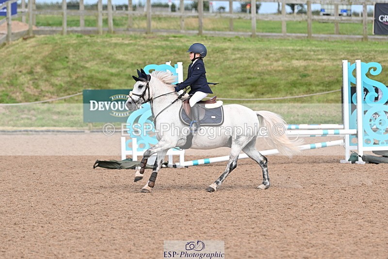 240827A-154803-00204 - Cls 1,2,1a, 1b, & 2 40-50 & 60cm