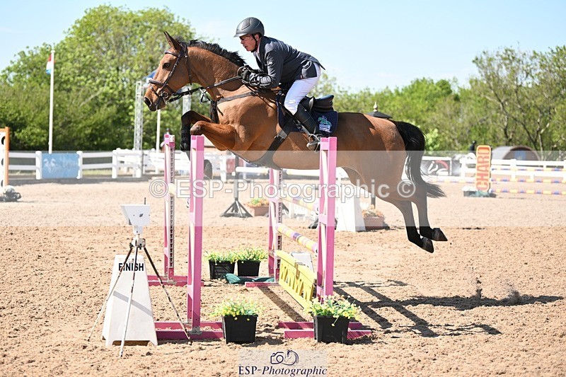 250510-153901-11948 - Cls 24 1.10m Amateur Quali and Open