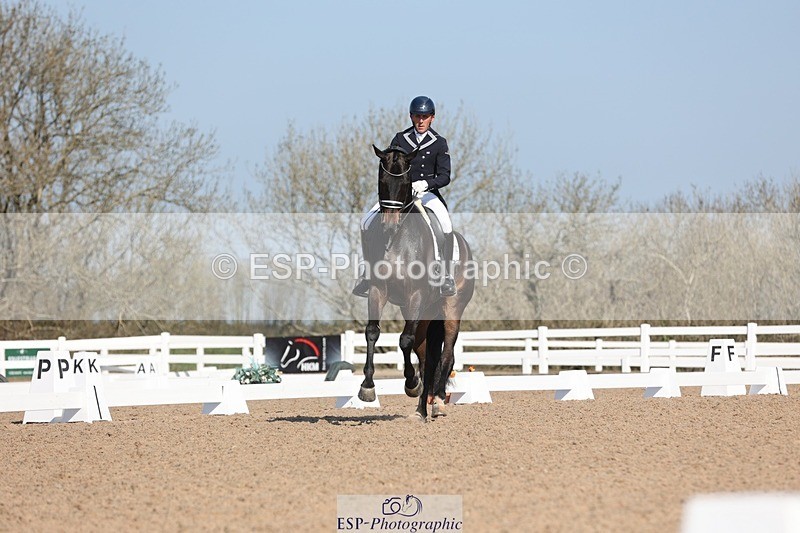 250405-104622-09536 - 102-Jody.Haswell-Valentinio