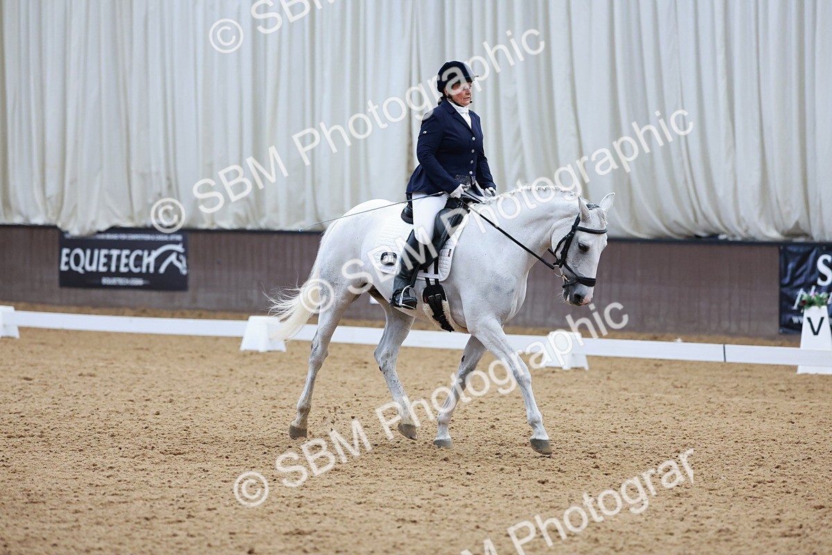 SBM_005730 - Prelim 5 - 8.30-9.26