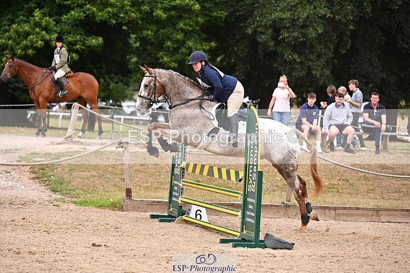 250802A-112052-02512 - A-023-Tracey.Neville-KELTEK.LUDO