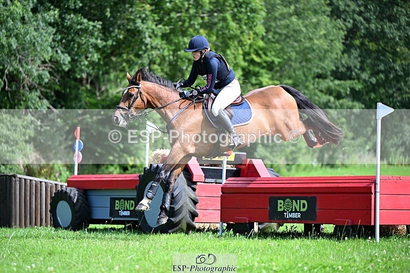 240803-151955-07804 - 234-Lilly_Hemmings-CINDERELLA