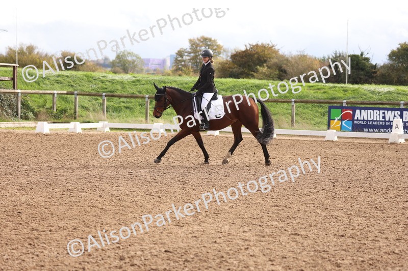 20251021-0331 - Class 4 - Prelim 2