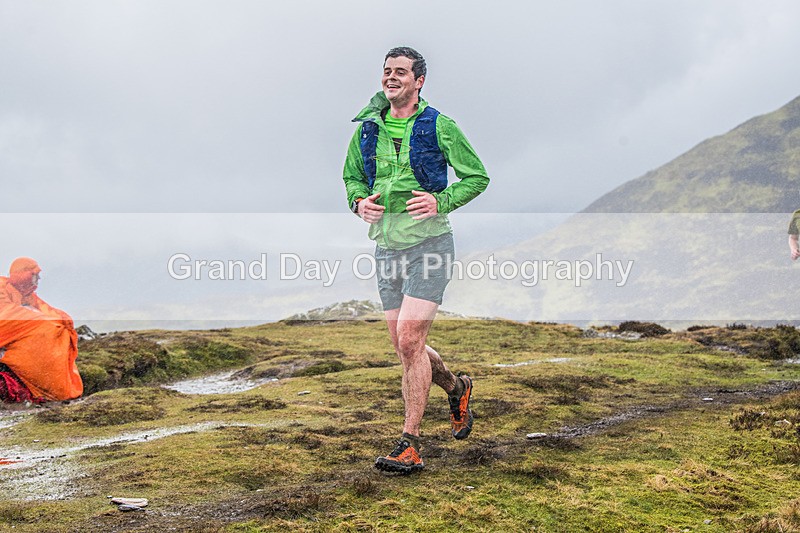 Coledale-1070 - Coledale Horseshoe Fell Race Saturday 25th March 2023