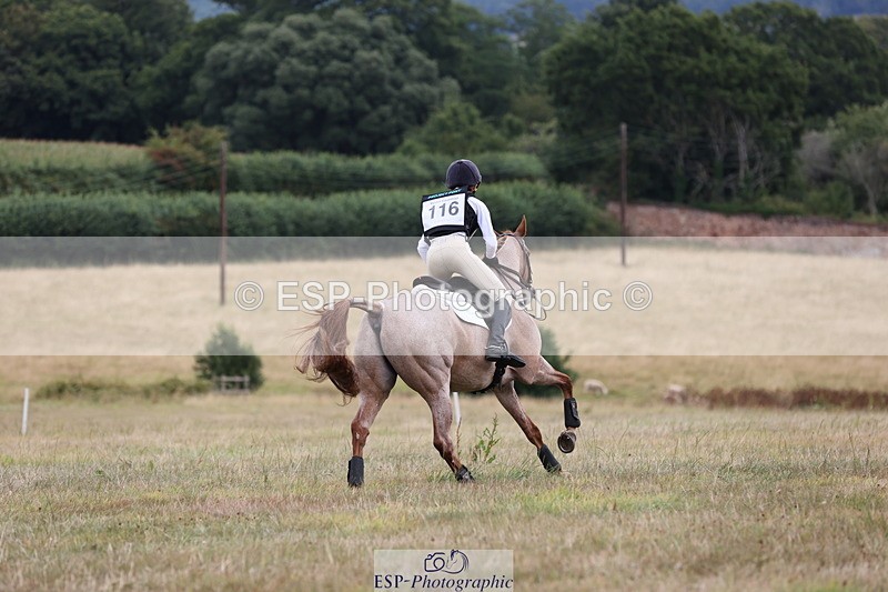 250802A-111342-01698 - C-116-Pippa.Krzywiec-FARFADET.DE.LHEBER