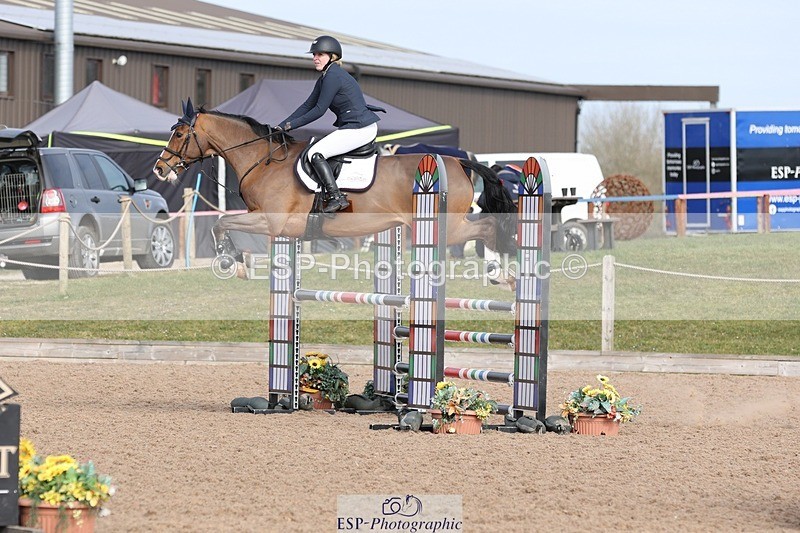 250314-102506-01434 - Cls 6 Senior 1.05m and 1.10m