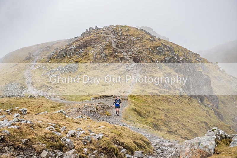 TWA  Newlands-2056 - Teenager With Altitude & Newlands Memorial Races Saturday 22nd April 2023