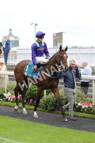 yr23072022r4-6 - Race 4 3.50pm Sky Bet In Running Racing Nursery Handicap