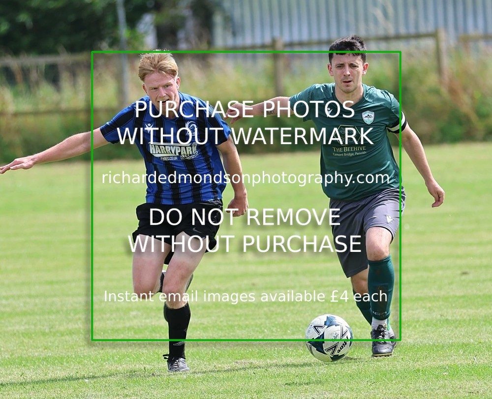 533A1763 - Ibis FC (9/8/25)