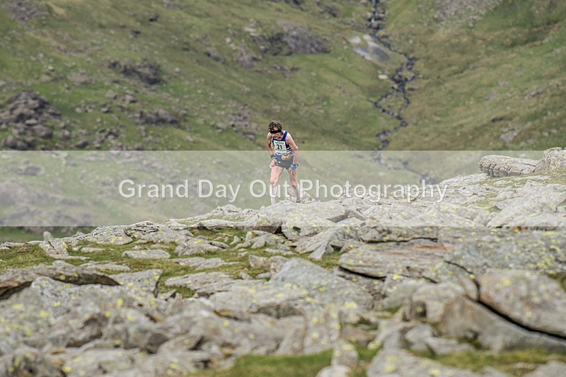 Duddon Long-538 - Duddon Valley Long Fell Race Saturday 30th May 2026