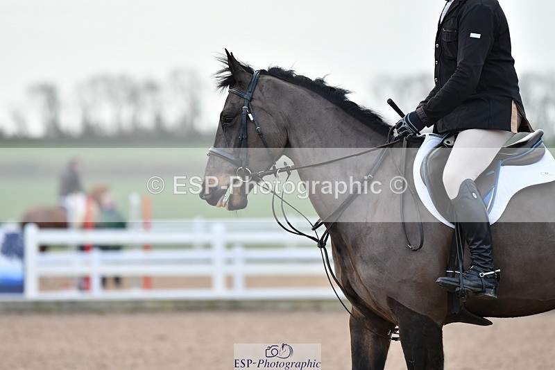 240124A-101935-00077 - Cls 1 British Novice & 90cm Open