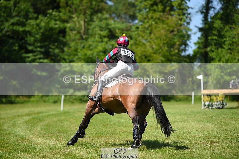 230527-143812-10160 - 352-TEQUILA_SUNRISE-Pippa_Taylor-XC