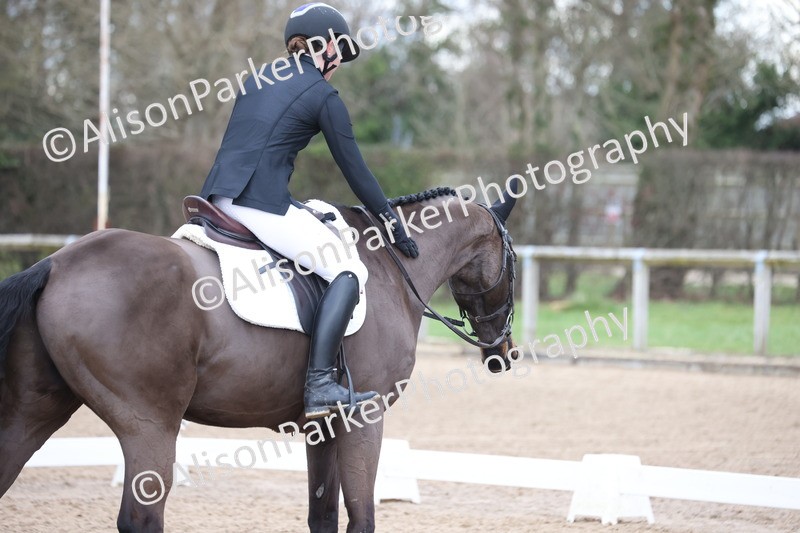 20260128-0722 - Class 7 - Medium 3