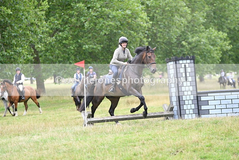 WJ5_1664 - Time at Jump 13:04 to 14:02