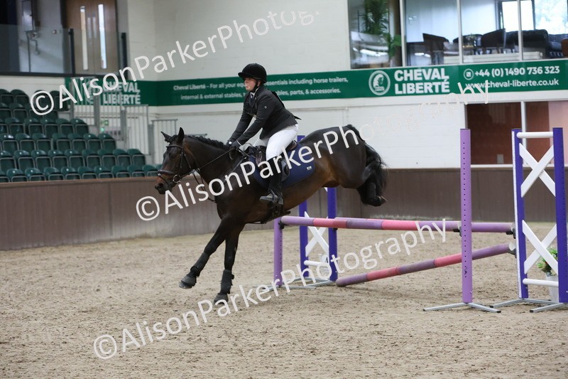 20250622-9205 - PC80 Qualifier - Round 2