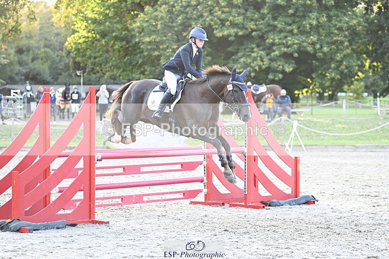 251005A-173920-05446 - Cls 11 Open 1m-1.05m