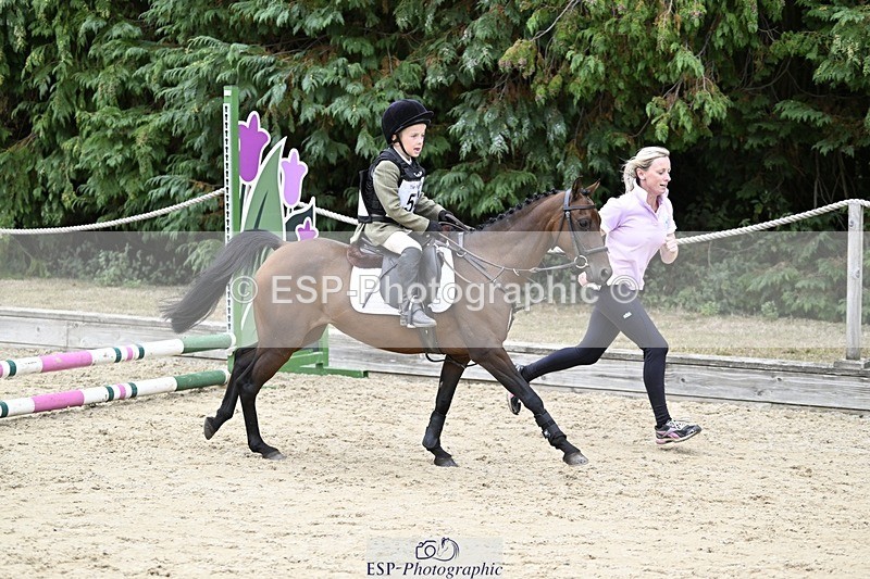 250820A-153923-10106 - Round 1, 14.00 to End