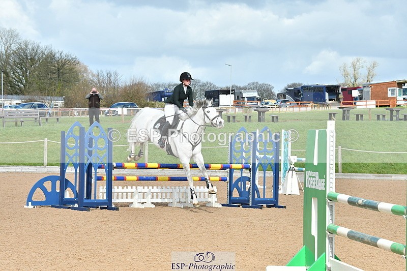 240306A-130458-01338 - Cls 3 1.05m Open