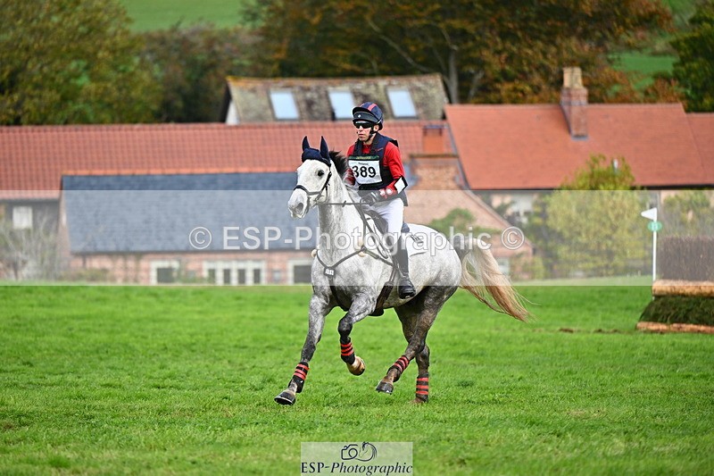 251025A-111741-18354 - E-389-Will.van.Ufford