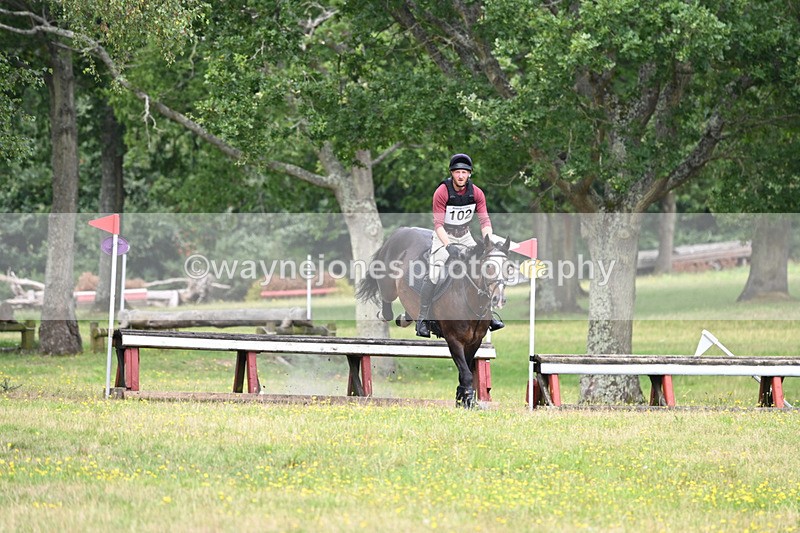 WJ6_0741 - Time 11:57 to 12:08