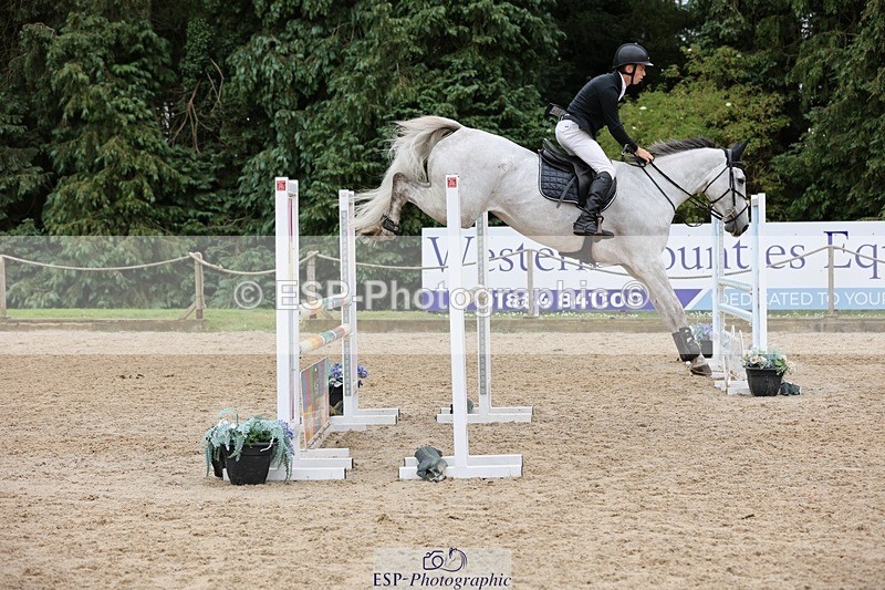 240705-104633-08561 - Cls 20 Newcomers