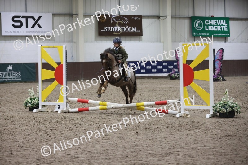 20260125-0401 - Class 1 - 40cm