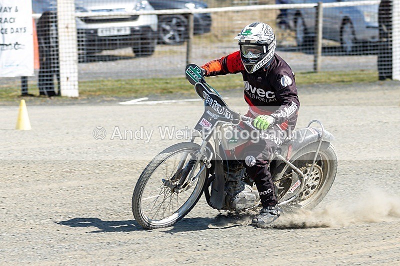 210424-5D-3K8A6591 - Ride & Skid It  24th April 21