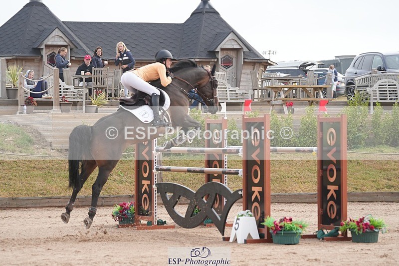 250718-081505-08365 - Cls 18, 1 Star Gold Tour