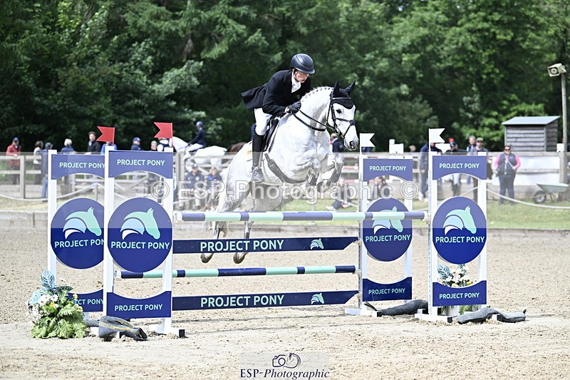 250525A-103546-15451 - A-052-Musa.Hussain-LIQUID.LUCK