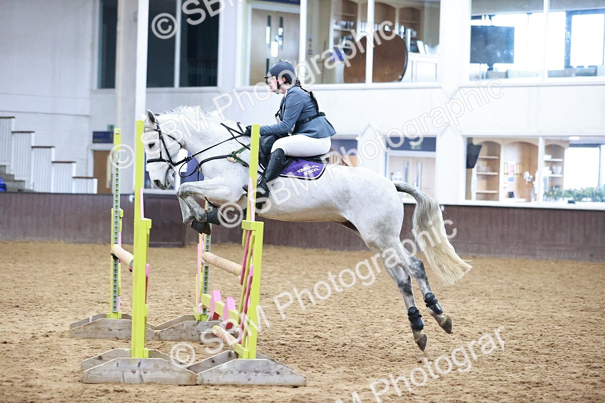 SBM_001205 - Class 3 - 90cm