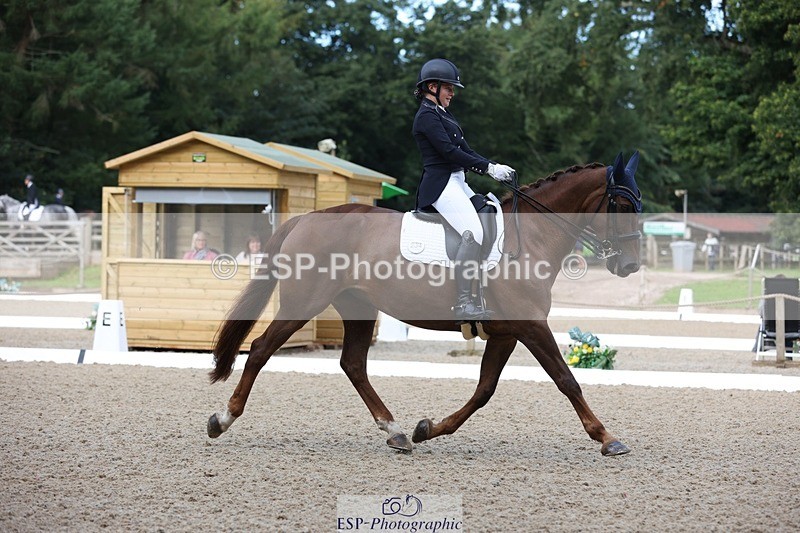 230813-093913-06108 - Cls 11 Elem Bronze Start to 10.50 break