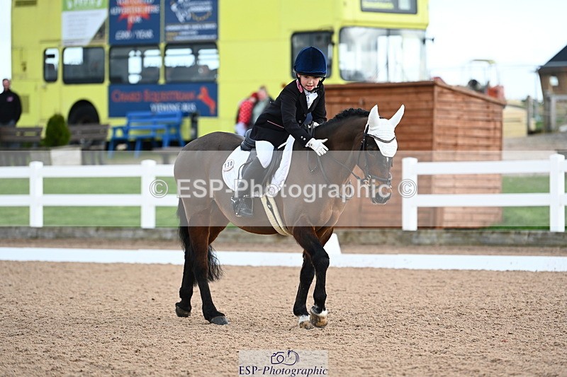 240323A-093209-01223 - DR Intro B