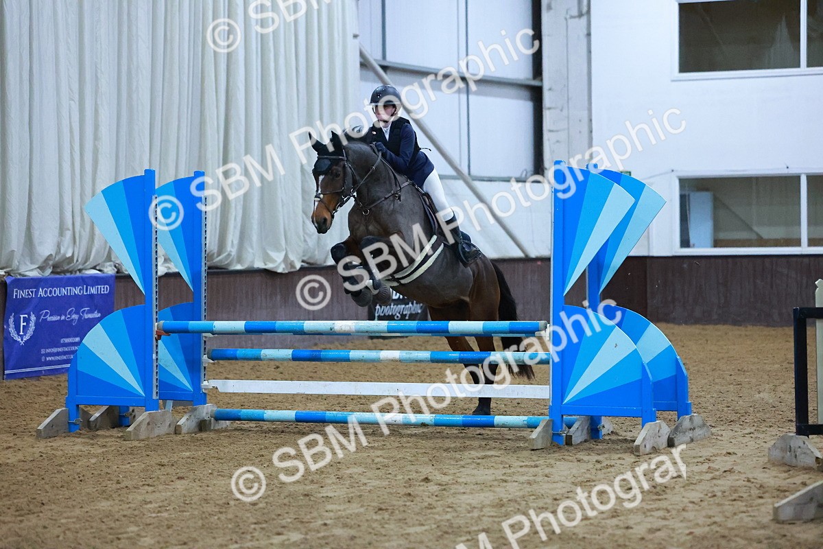 SBM_007179 - Class 6 - 90cm