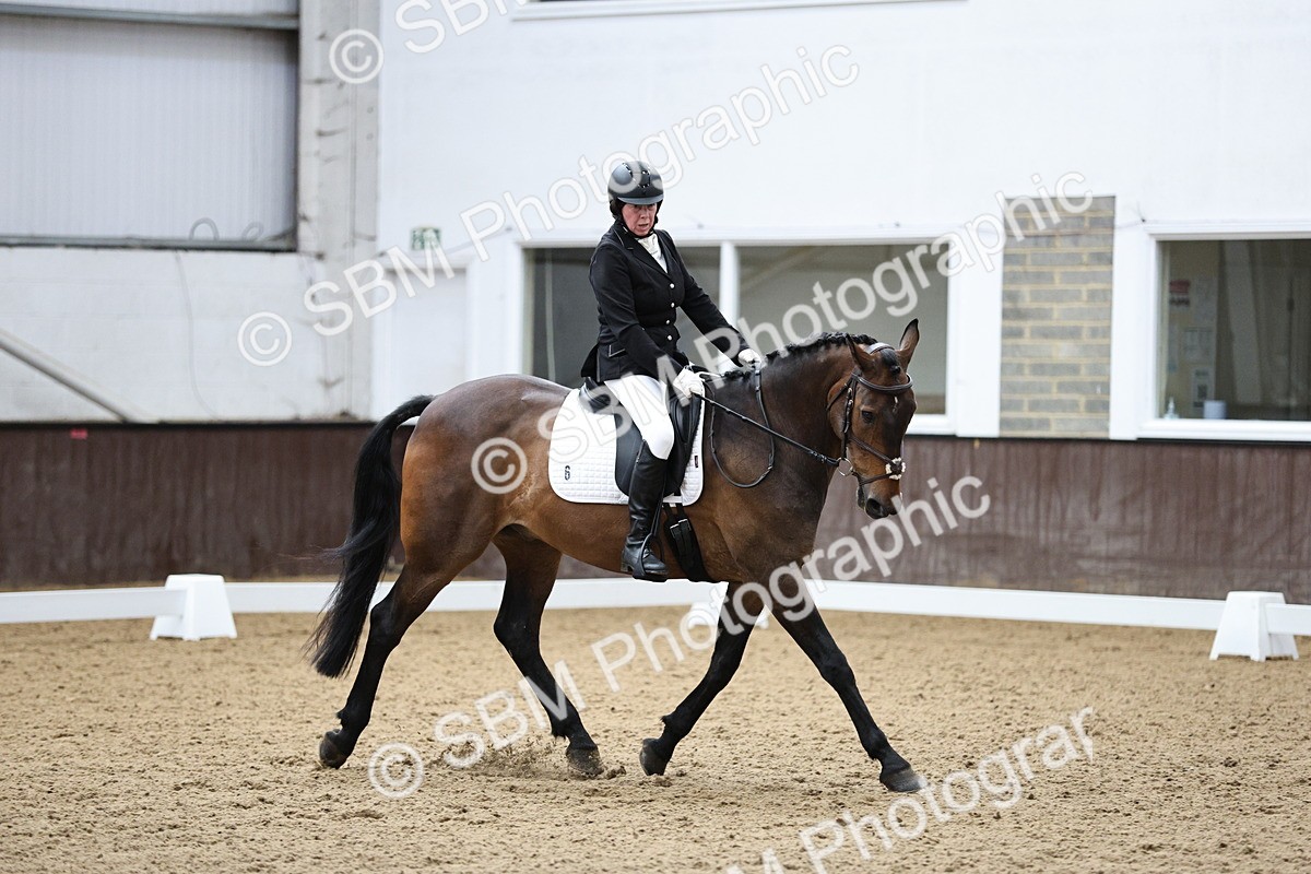 SBM_000210 - Class 1 - Prelim 5