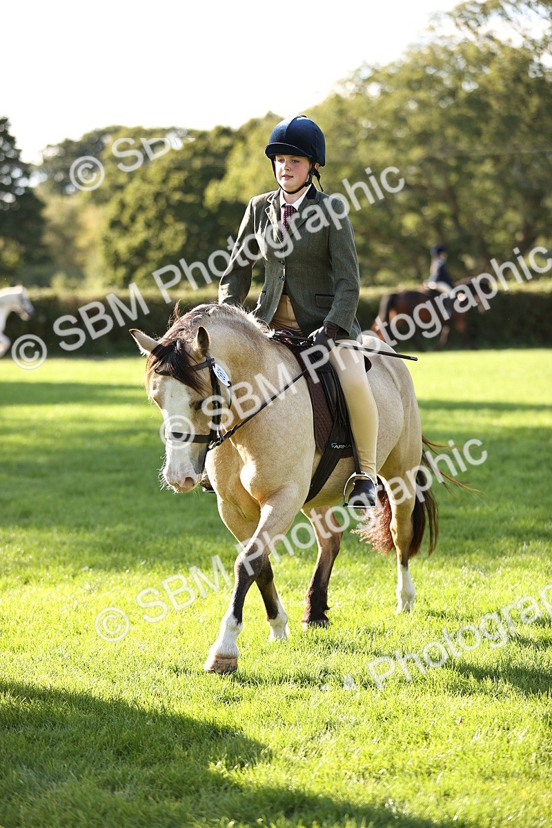 SBM_29352 - S7 - Novice & Newcomers Ridden Pony
