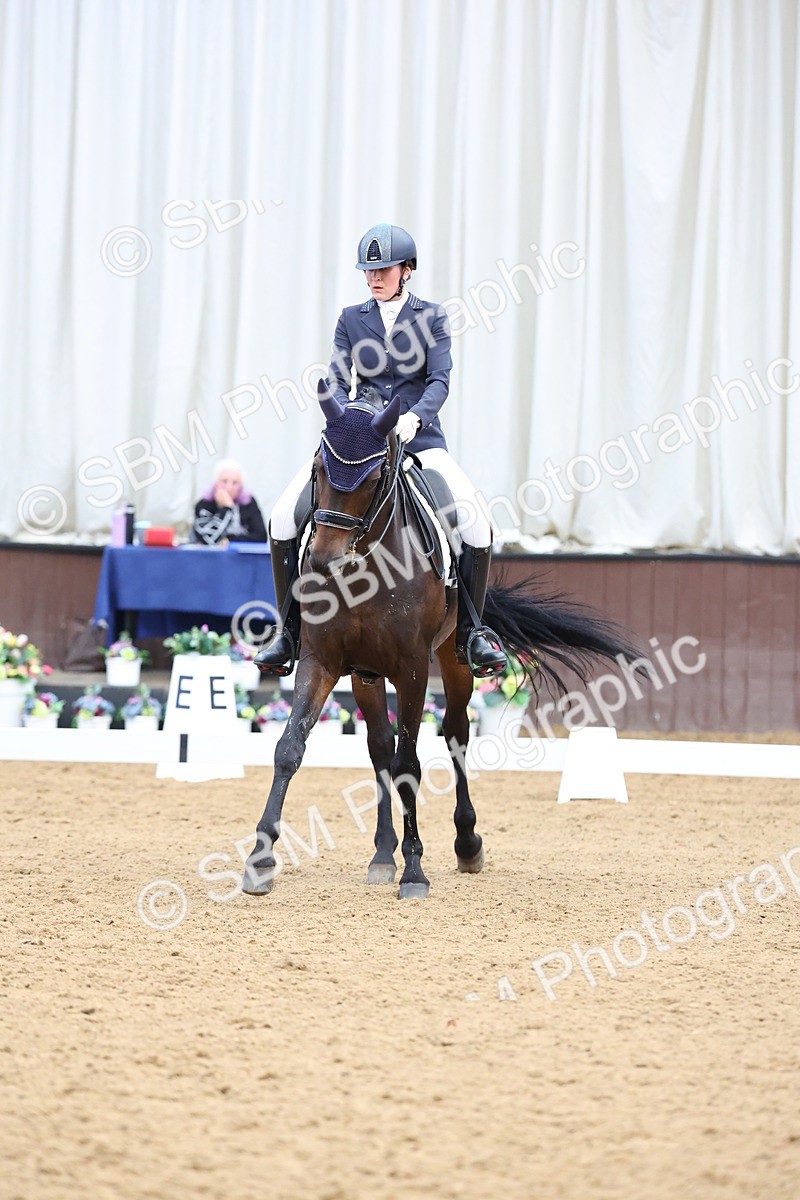 SBM_018839 - Class 17 - AM91 - 15.54-16.58