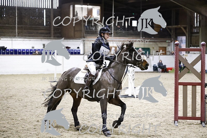 _R6A8932 - Class 7 100cm