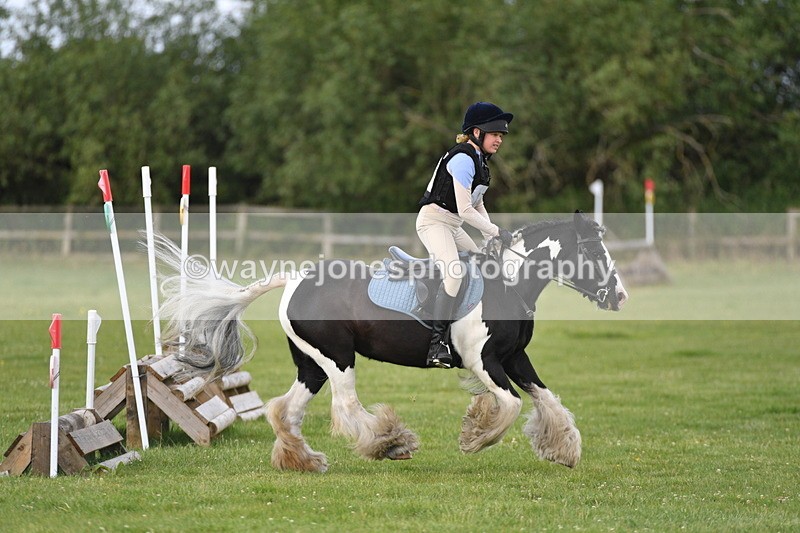 WJ5_2736 - Class 2 40cm