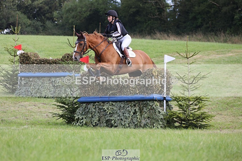 240831A-110734-00995 - 006-Lucy.Strong-ON.PLANET.MARS