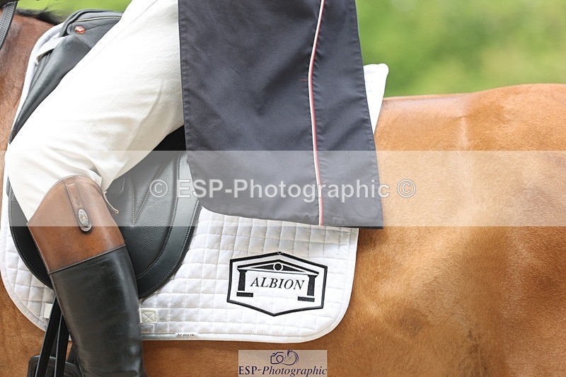 240524-104431-07492 - 264-BLS_ABSOLUTELY-William_Fox-Pitt